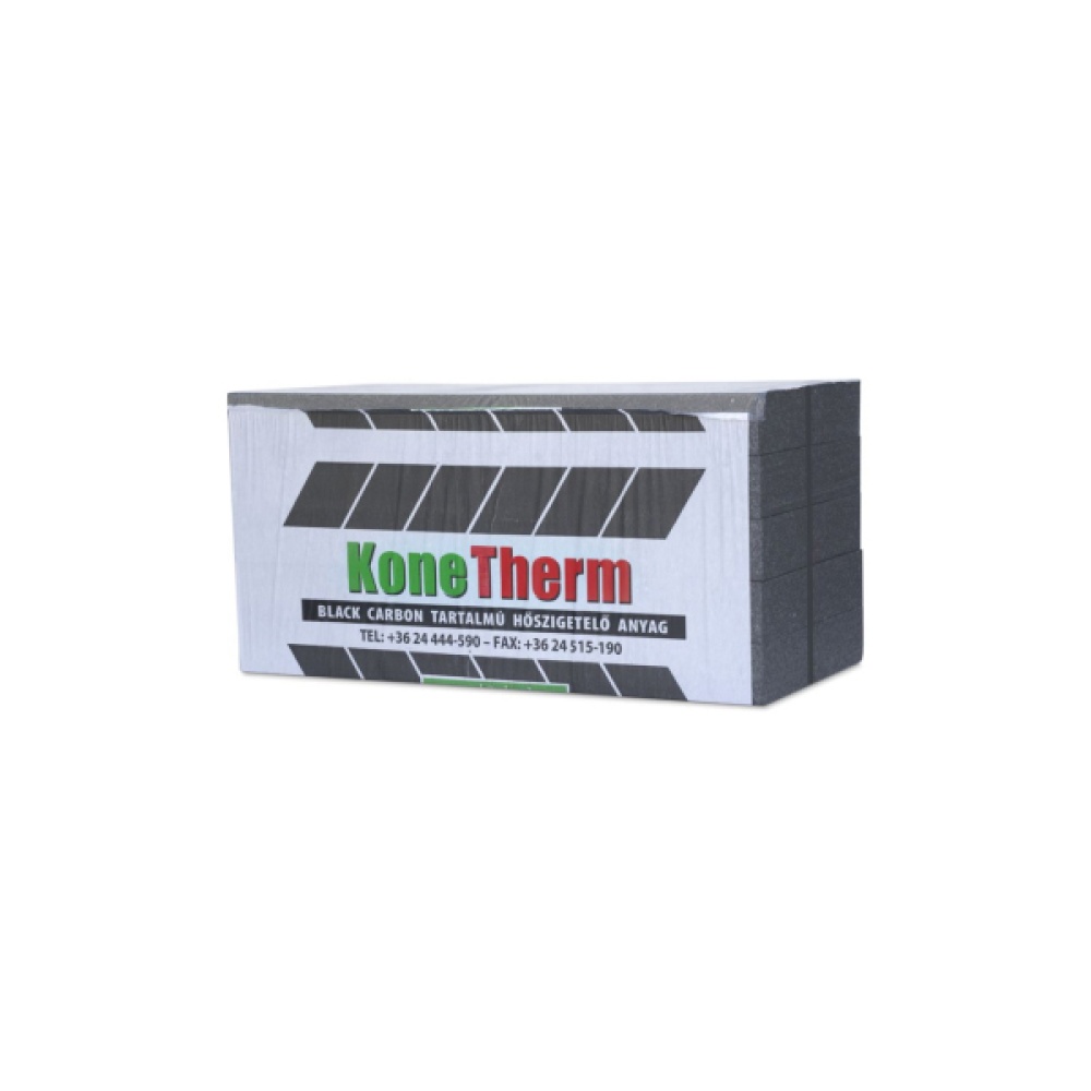 Kone Therm grafitos EPS 150
