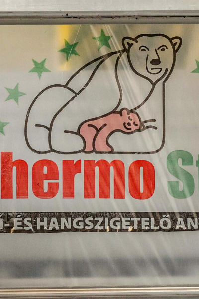 deltachem